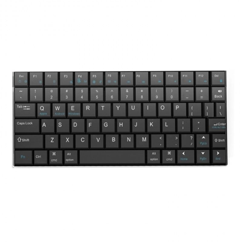 rii-rtmwk09bt-mini-tastatura--bluetooth--ultra-slim-5-8-mm-59012-744