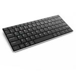 rii-rtmwk09bt-mini-tastatura--bluetooth--ultra-slim-5-8-mm-59012-1-39