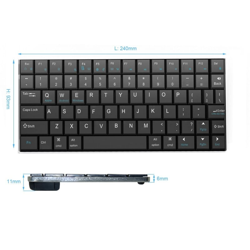 rii-rtmwk09bt-mini-tastatura--bluetooth--ultra-slim-5-8-mm-59012-2-172