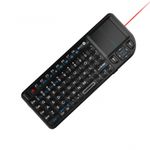 rii-rtmwk01-mini-tastatura-wireless-cu-touchpad--smart-tv--smartphone--pc--cu-laserpoint-pentru-prezentari-59014-200