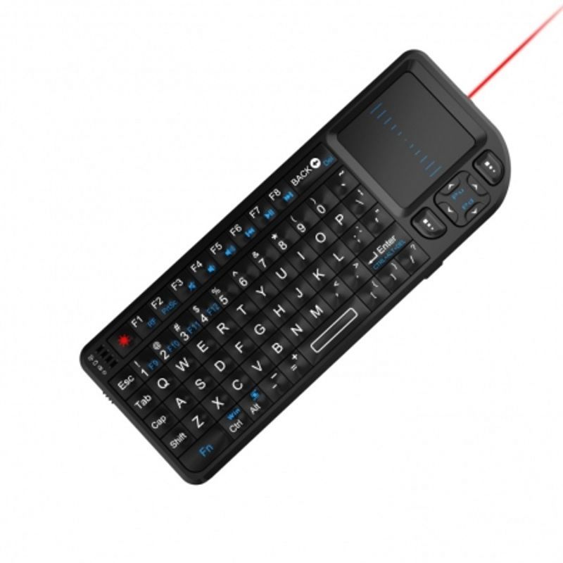 rii-rtmwk01-mini-tastatura-wireless-cu-touchpad--smart-tv--smartphone--pc--cu-laserpoint-pentru-prezentari-59014-200