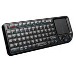 rii-rtmwk01-mini-tastatura-wireless-cu-touchpad--smart-tv--smartphone--pc--cu-laserpoint-pentru-prezentari-59014-1-573