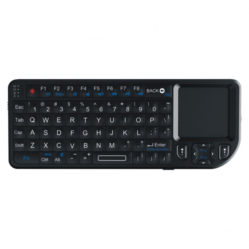 rii-rtmwk01-mini-tastatura-wireless-cu-touchpad--smart-tv--smartphone--pc--cu-laserpoint-pentru-prezentari-59014-2-70