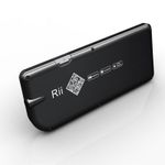 rii-rtmwk01-mini-tastatura-wireless-cu-touchpad--smart-tv--smartphone--pc--cu-laserpoint-pentru-prezentari-59014-3-23