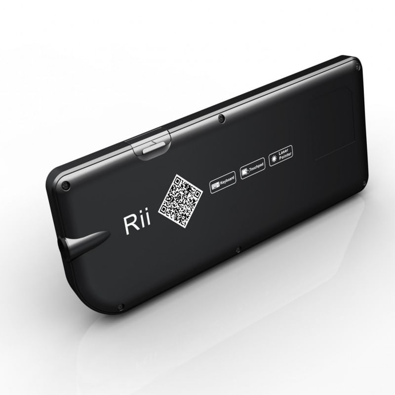 rii-rtmwk01-mini-tastatura-wireless-cu-touchpad--smart-tv--smartphone--pc--cu-laserpoint-pentru-prezentari-59014-3-23