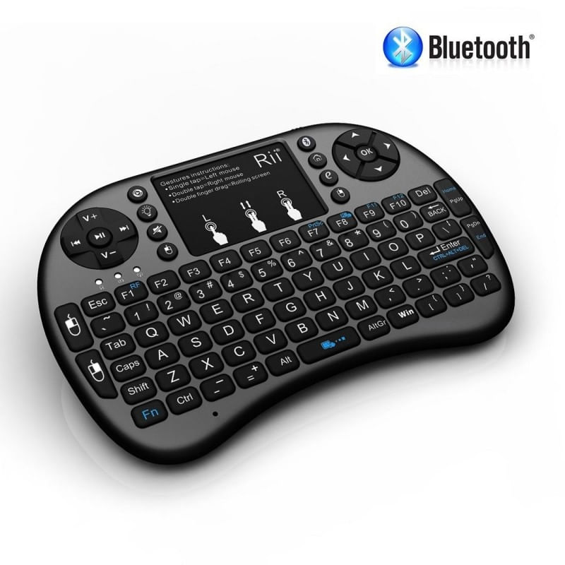 rii-rtmwk08pbt-mini-tastatura-bluetooth-rii-i8-iluminata-cu-touchpad-compatibila-smart-tv-59016-1-306