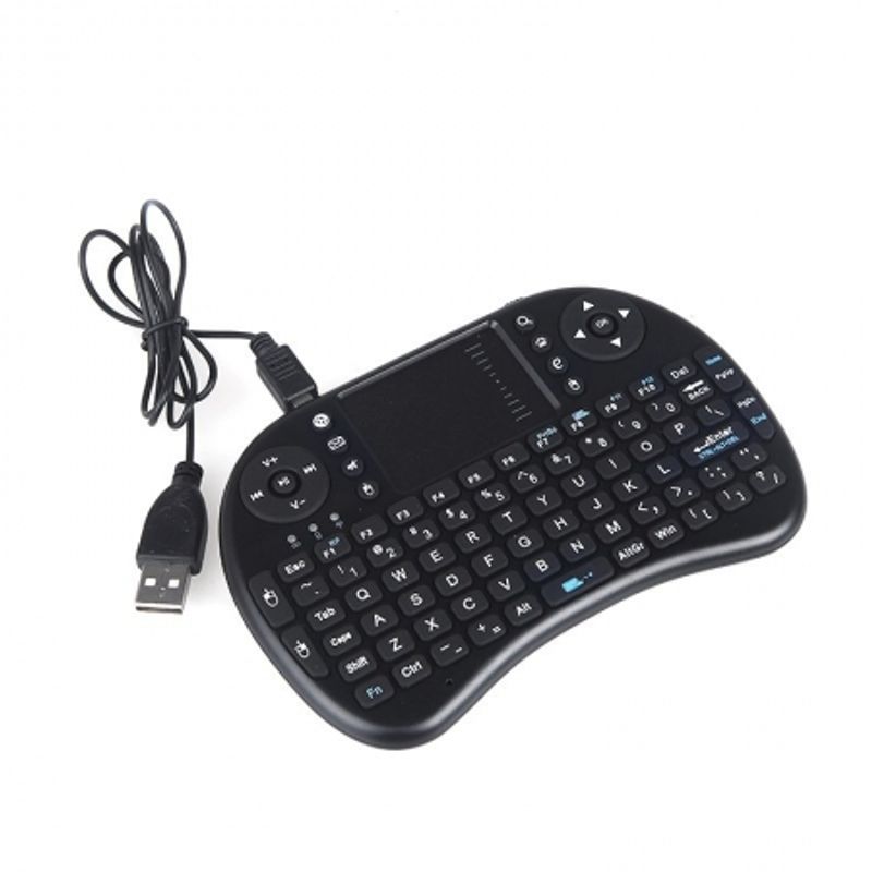 rii-rtmwk08-mini-tastatura-wireless-3-in-1-compatibila-smart-tv-59017-752