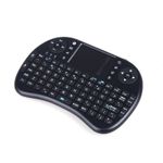 rii-rtmwk08-mini-tastatura-wireless-3-in-1-compatibila-smart-tv-59017-1-929