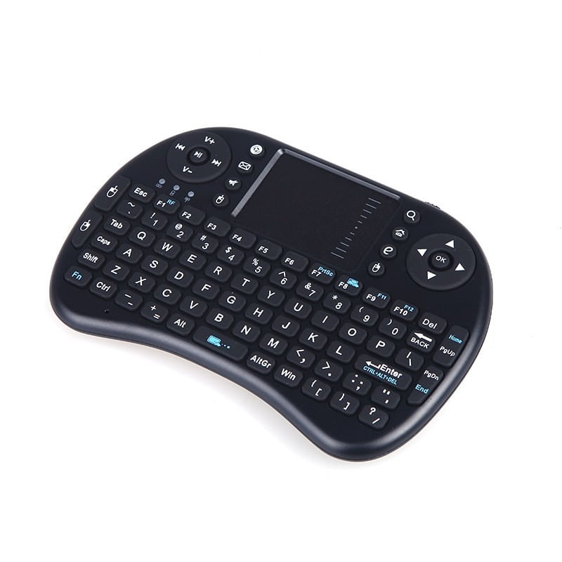 rii-rtmwk08-mini-tastatura-wireless-3-in-1-compatibila-smart-tv-59017-1-929