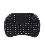 rii-rtmwk08-mini-tastatura-wireless-3-in-1-compatibila-smart-tv-59017-2-463
