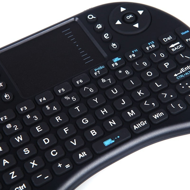rii-rtmwk08-mini-tastatura-wireless-3-in-1-compatibila-smart-tv-59017-3-175
