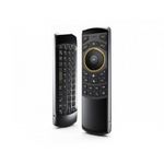 rii-rtmwk25-telecomanda-ir-universala-smart-tv-cu-tastatura-qwerty-si-air-mouse-59018-918