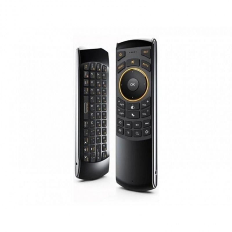 rii-rtmwk25-telecomanda-ir-universala-smart-tv-cu-tastatura-qwerty-si-air-mouse-59018-918