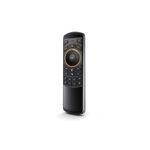rii-rtmwk25-telecomanda-ir-universala-smart-tv-cu-tastatura-qwerty-si-air-mouse-59018-1-920