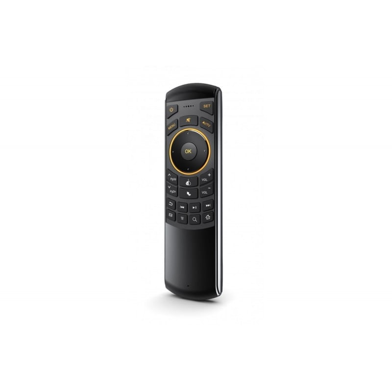 rii-rtmwk25-telecomanda-ir-universala-smart-tv-cu-tastatura-qwerty-si-air-mouse-59018-1-920