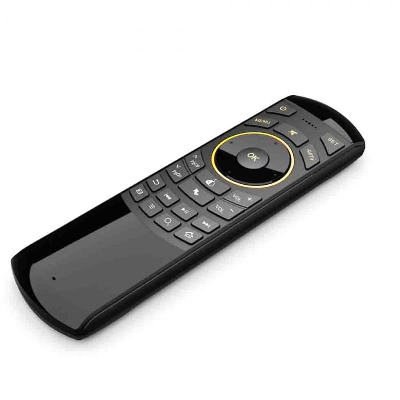rii-rtmwk25-telecomanda-ir-universala-smart-tv-cu-tastatura-qwerty-si-air-mouse-59018-2-851