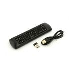 rii-rtmwk25-telecomanda-ir-universala-smart-tv-cu-tastatura-qwerty-si-air-mouse-59018-3-50
