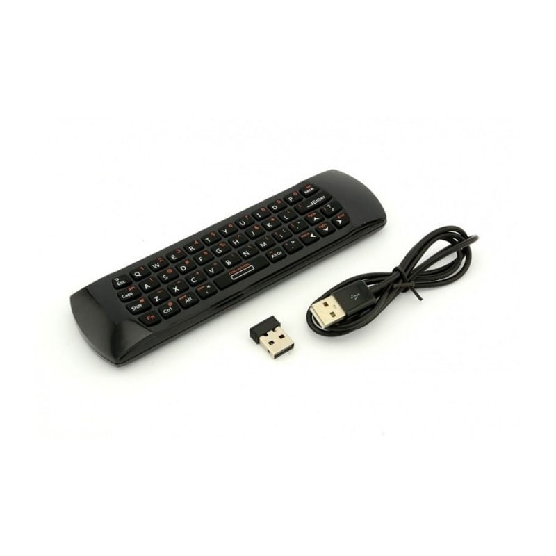 rii-rtmwk25-telecomanda-ir-universala-smart-tv-cu-tastatura-qwerty-si-air-mouse-59018-3-50