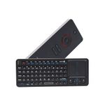 rii-rtmwk06bt-mini-tastatura-wireless-dual-side-cu-telecomanda-bluetooth-59019-644