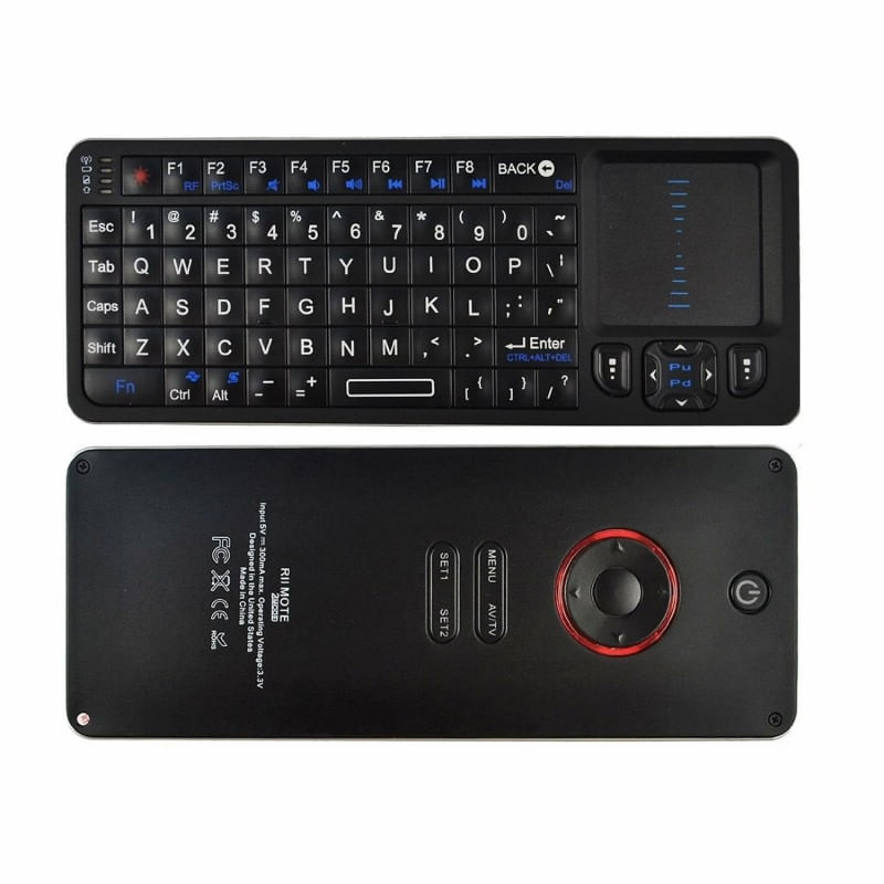 rii-rtmwk06bt-mini-tastatura-wireless-dual-side-cu-telecomanda-bluetooth-59019-1-507