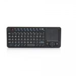 rii-rtmwk06bt-mini-tastatura-wireless-dual-side-cu-telecomanda-bluetooth-59019-2-69