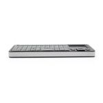 rii-rtmwk06bt-mini-tastatura-wireless-dual-side-cu-telecomanda-bluetooth-59019-3-410