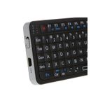 rii-rtmwk06bt-mini-tastatura-wireless-dual-side-cu-telecomanda-bluetooth-59019-5-355