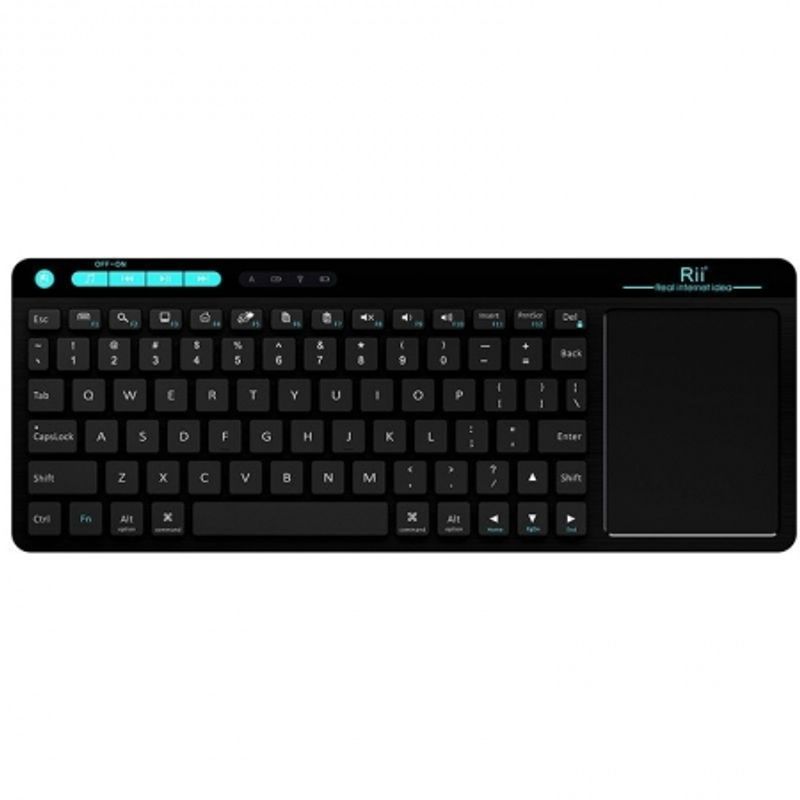 rii-rtmwk18-tastatura-multimedia-wireless-cu-mousepad--59024-793