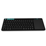 rii-rtmwk18-tastatura-multimedia-wireless-cu-mousepad--59024-1-1