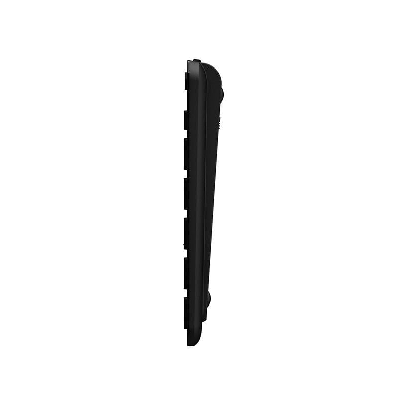 rii-rtmwk18-tastatura-multimedia-wireless-cu-mousepad--59024-2-911