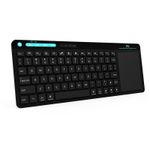 rii-rtmwk18-tastatura-multimedia-wireless-cu-mousepad--59024-3-734