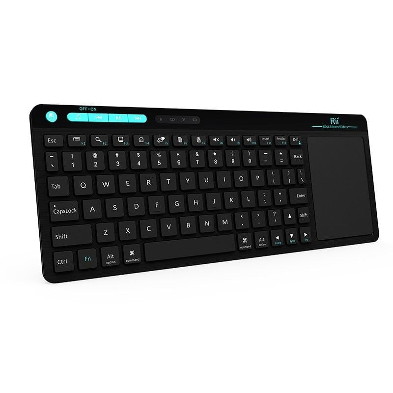 rii-rtmwk18-tastatura-multimedia-wireless-cu-mousepad--59024-3-734