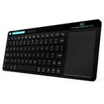 rii-rtmwk18-tastatura-multimedia-wireless-cu-mousepad--59024-4-926