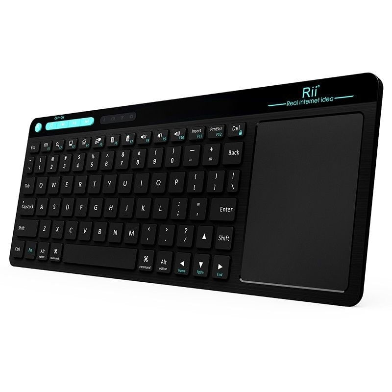 rii-rtmwk18-tastatura-multimedia-wireless-cu-mousepad--59024-4-926