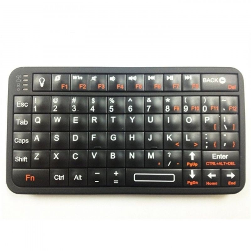 rii-tastatura-mini-cu-bluetooth-pentru-smart-tv--pc-si-dispozitive-mobile--iluminata-59026-209
