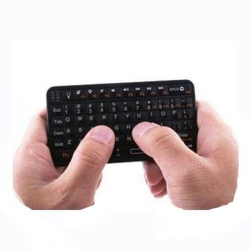 rii-tastatura-mini-cu-bluetooth-pentru-smart-tv--pc-si-dispozitive-mobile--iluminata-59026-1-185