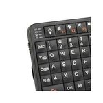 rii-tastatura-mini-cu-bluetooth-pentru-smart-tv--pc-si-dispozitive-mobile--iluminata-59026-2-934