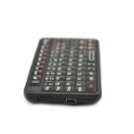 rii-tastatura-mini-cu-bluetooth-pentru-smart-tv--pc-si-dispozitive-mobile--iluminata-59026-3-748