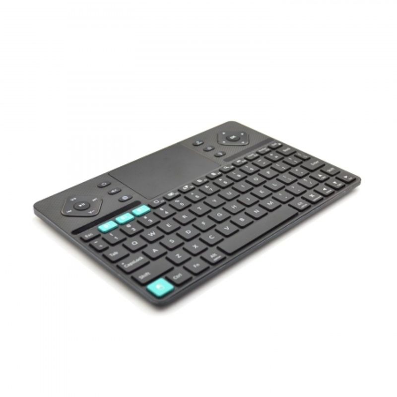 rii-tastatura-rtmwk16-multimedia-dual-mode-k16--wireless--cu-carcasa-din-aluminiu--59027-453