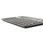 rii-tastatura-rtmwk16-multimedia-dual-mode-k16--wireless--cu-carcasa-din-aluminiu--59027-1-597