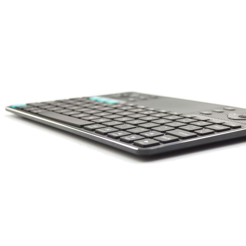 rii-tastatura-rtmwk16-multimedia-dual-mode-k16--wireless--cu-carcasa-din-aluminiu--59027-1-597