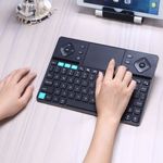 rii-tastatura-rtmwk16-multimedia-dual-mode-k16--wireless--cu-carcasa-din-aluminiu--59027-598-266
