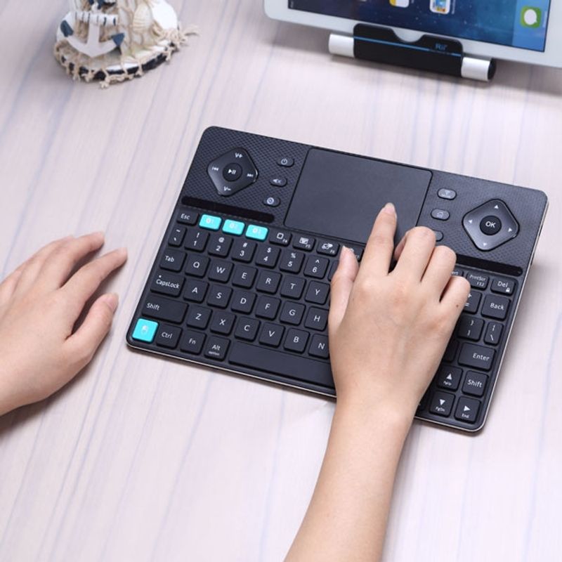 rii-tastatura-rtmwk16-multimedia-dual-mode-k16--wireless--cu-carcasa-din-aluminiu--59027-598-266