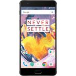 oneplus-3t-a3010-5-5------dual-sim--quad-core--6gb-ram--128gb--4g-negru-auriu-59068-855