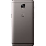 oneplus-3t-a3010-5-5------dual-sim--quad-core--6gb-ram--128gb--4g-negru-auriu-59068-1