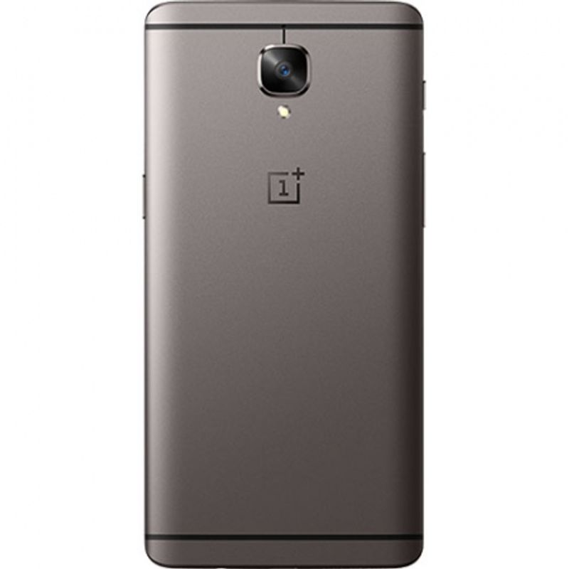 oneplus-3t-a3010-5-5------dual-sim--quad-core--6gb-ram--128gb--4g-negru-auriu-59068-1