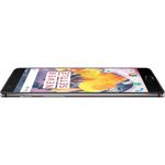 oneplus-3t-a3010-5-5------dual-sim--quad-core--6gb-ram--128gb--4g-negru-auriu-59068-2