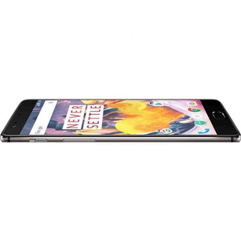 oneplus-3t-a3010-5-5------dual-sim--quad-core--6gb-ram--128gb--4g-negru-auriu-59068-2