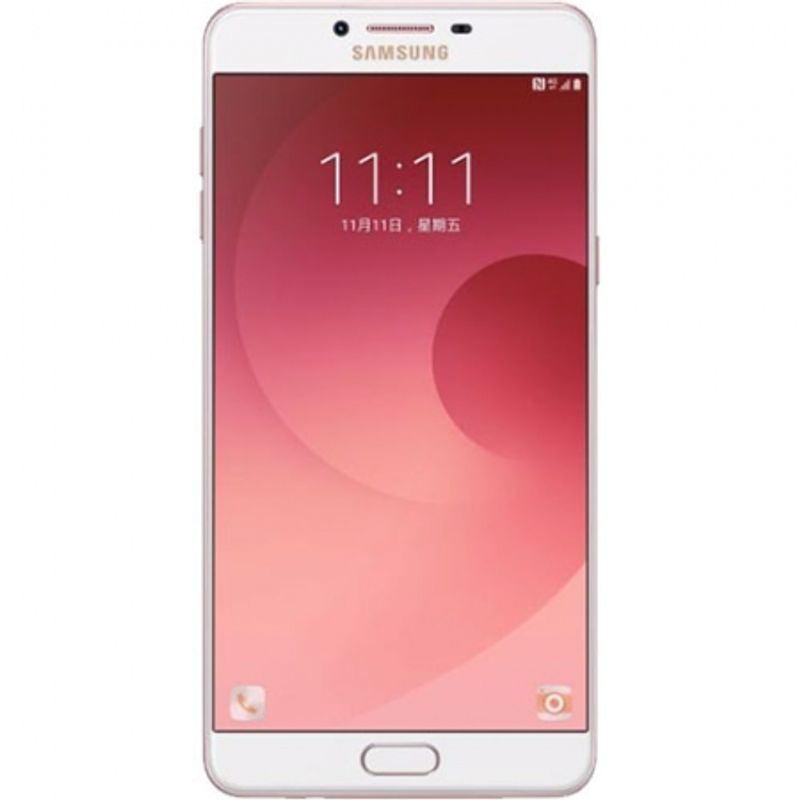 samsung-galaxy-c9-pro-6----dual-sim--64gb--6gb-ram--lte--4g-roz-59197-100