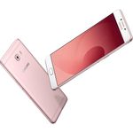 samsung-galaxy-c9-pro-6----dual-sim--64gb--6gb-ram--lte--4g-roz-59197-1-209